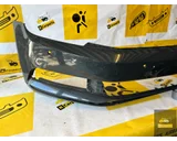 Koop Voorbumper bij KCarparts