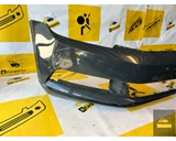 Koop Voorbumper bij KCarparts