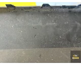 Koop Voorbumper bij KCarparts
