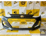 Koop Bumperlip | Bumperspoiler voor bij KCarparts