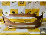 Koop Voorbumper bij KCarparts