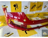 Koop Voorbumper bij KCarparts