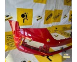 Koop Voorbumper bij KCarparts