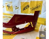 Koop Voorbumper bij KCarparts