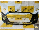Koop Voorbumper bij KCarparts