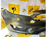 Koop Voorbumper bij KCarparts