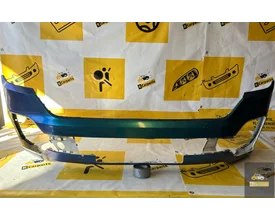 Voorbumper VW Transport T6 T6.1 Facelift Bumper 7LA807221B image 1