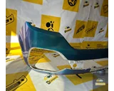 Koop Voorbumper bij KCarparts