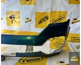 Koop Voorbumper bij KCarparts