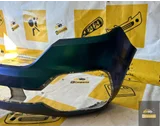 Koop Voorbumper bij KCarparts