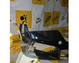 Koop Voorbumper bij KCarparts