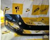 Koop Voorbumper bij KCarparts