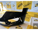 Koop Voorbumper bij KCarparts