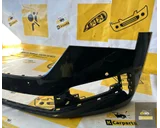 Koop Voorbumper bij KCarparts