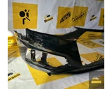Koop Voorbumper bij KCarparts
