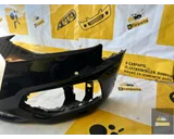 Koop Voorbumper bij KCarparts