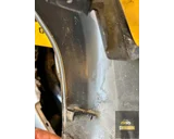 Koop Voorbumper bij KCarparts
