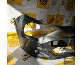 Koop Voorbumper bij KCarparts