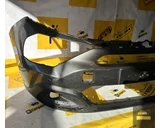 Koop Voorbumper bij KCarparts