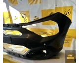 Koop Voorbumper bij KCarparts