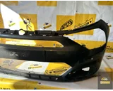 Koop Voorbumper bij KCarparts