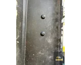 Koop Voorbumper bij KCarparts