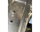 Koop Voorbumper bij KCarparts