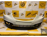 Koop Voorbumper bij KCarparts