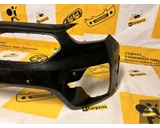 Koop Voorbumper bij KCarparts