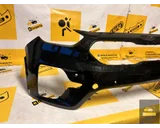 Koop Voorbumper bij KCarparts