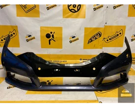 Honda Civic Voorbumper KLS PDC 2010-2018 71102-TV0-ZZ00 image 1