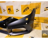 Koop Voorbumper bij KCarparts