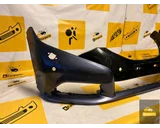 Koop Voorbumper bij KCarparts