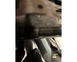 Koop Voorbumper bij KCarparts