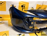 Koop Voorbumper bij KCarparts