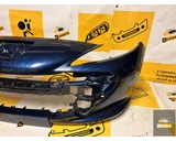 Koop Voorbumper bij KCarparts
