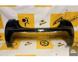 Koop Achterbumper bij KCarparts