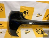 Koop Achterbumper bij KCarparts