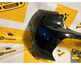 Koop Achterbumper bij KCarparts