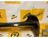 Koop Achterbumper bij KCarparts