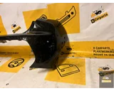 Koop Achterbumper bij KCarparts