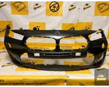 Koop Voorbumper bij KCarparts