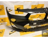 Koop Voorbumper bij KCarparts