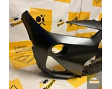 Koop Voorbumper bij KCarparts