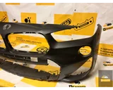 Koop Voorbumper bij KCarparts