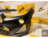 Koop Voorbumper bij KCarparts