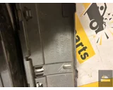 Koop Voorbumper bij KCarparts