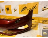 Koop Voorbumper bij KCarparts