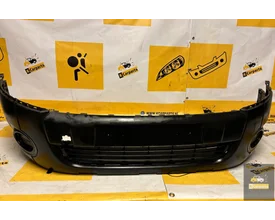 Voorbumper Peugeot Partner Citroen Berlingo 9682966577 image 1
