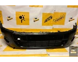 Koop Voorbumper bij KCarparts